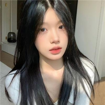 真爱绕圈圈