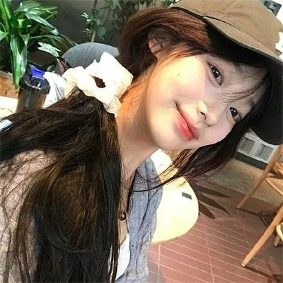 亚历山大:唐的另一面