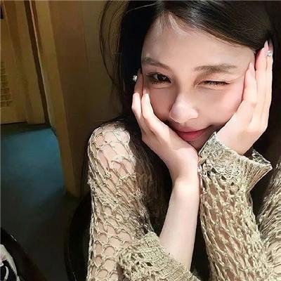 午夜守门人