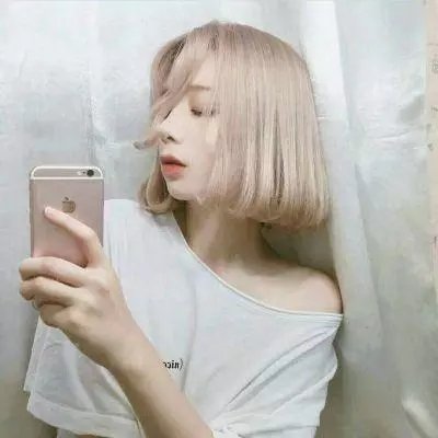 动画少儿