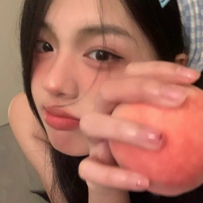 爱战争