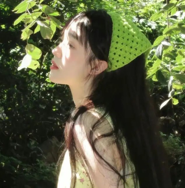 异形追缉令