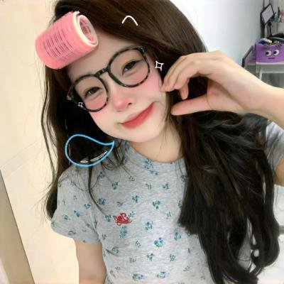 春来梦也香