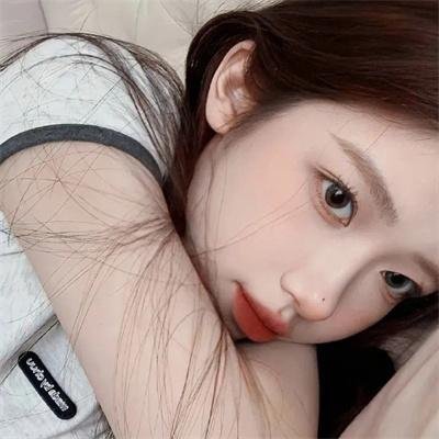 消失的凶手