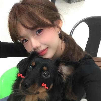 爱在无声孕育时